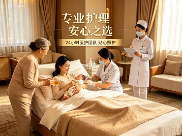 措美有偿捐卵措美代孕妈妈措美助孕公司选择建议
