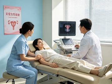 措美代孕试管婴儿对孕母体有哪些基本要求