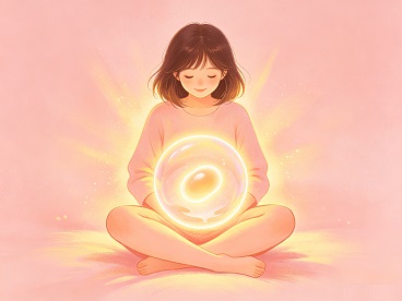 措美代孕妈妈如何容易受孕?有哪些方法技巧