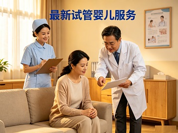 措美有偿捐卵代孕妈妈第试管孩全新服务价格明细：