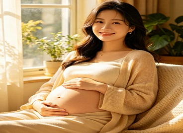 措美代孕女生有哪些方案可以帮助优势卵泡快速排出